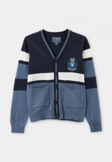 Кардиган Guess