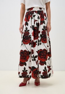 Юбка Eleganzza