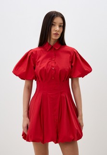 Платье Eleganzza