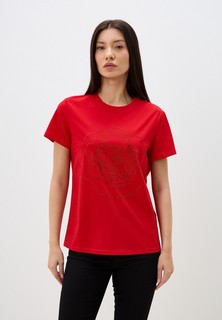 Футболка Eleganzza