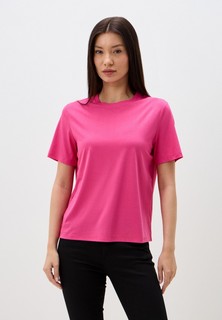 Футболка Eleganzza