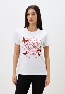 Футболка Eleganzza