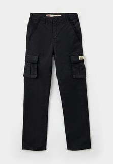 Джинсы Levis®