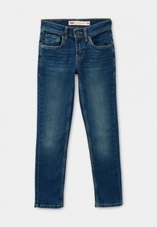 Джинсы Levis®