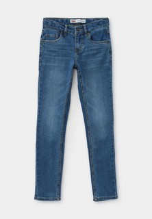 Джинсы Levis®