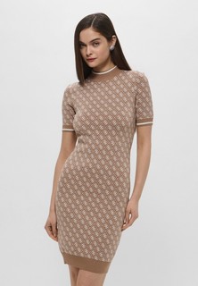 Платье Guess