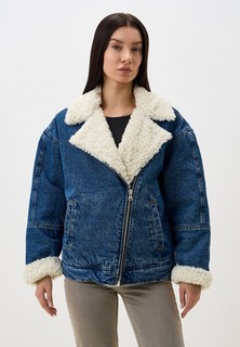 Куртка джинсовая Levis®