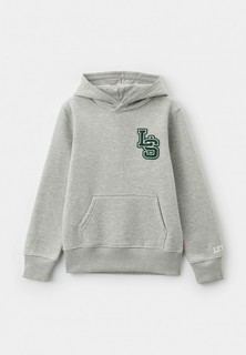 Худи Levis®