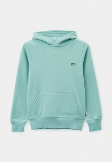 Худи Levis®