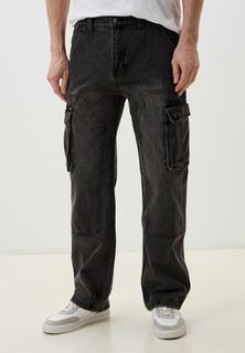 Джинсы Guess Jeans