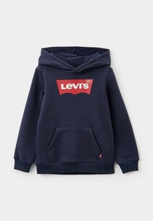 Худи Levis®