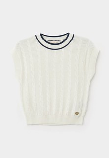 Жилет Guess