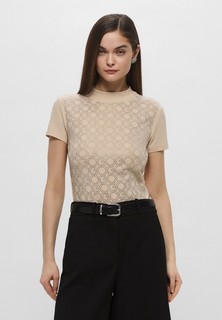 Футболка Guess