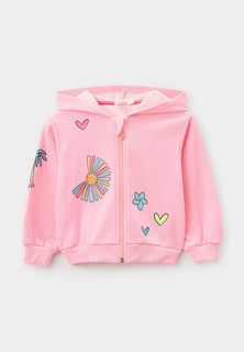 Толстовка Billieblush