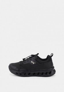 Кроссовки Indigo Kids