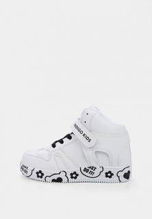 Кеды Indigo Kids