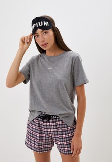 Комплект домашний Opium