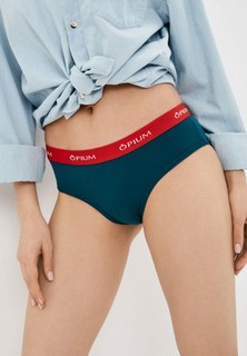 Трусы Opium