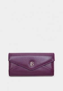 Кошелек Fiore Bags