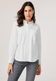 Рубашка Gerry Weber