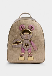 Рюкзак Fiore Bags