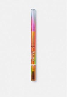 Карандаш для бровей Arive Makeup