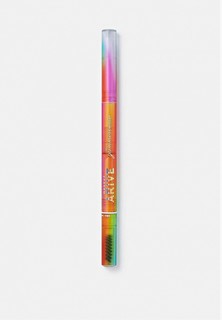 Карандаш для бровей Arive Makeup