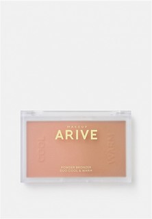 Бронзатор Arive Makeup