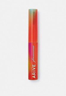 Помада для бровей Arive Makeup