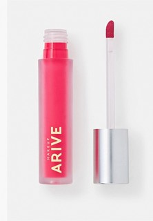 Помада жидкая Arive Makeup