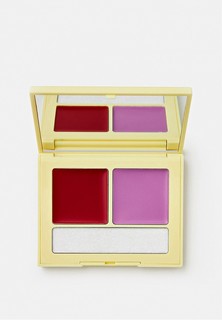 Палетка для лица Arive Makeup
