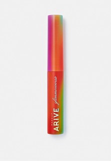 Помада для бровей Arive Makeup