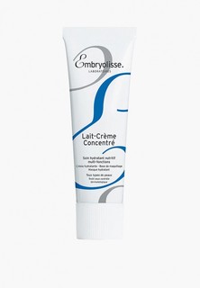Крем для лица Embryolisse