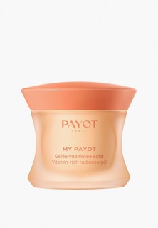 Крем для лица Payot