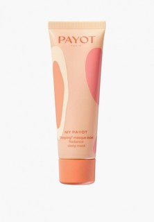 Маска для лица Payot