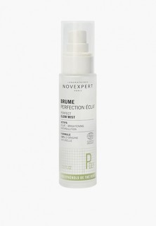 Спрей для лица Novexpert