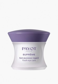 Крем для лица Payot