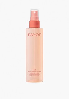 Тоник для лица Payot