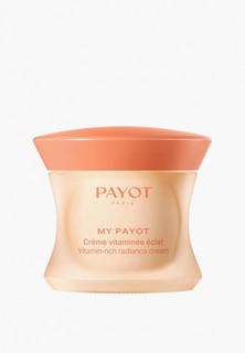 Крем для лица Payot