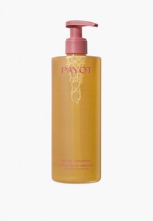 Масло для тела Payot