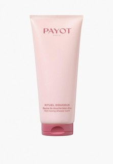 Крем для душа Payot