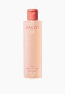 Тоник для лица Payot