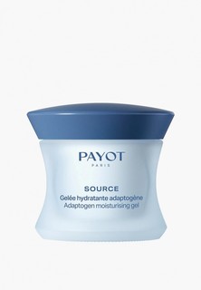Крем для лица Payot