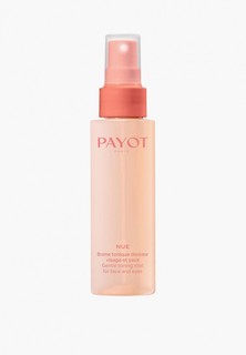 Тоник для лица Payot