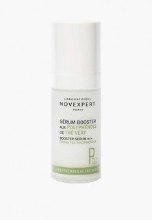 Сыворотка для лица Novexpert
