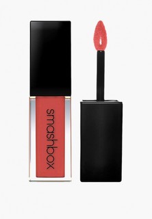 Помада Smashbox