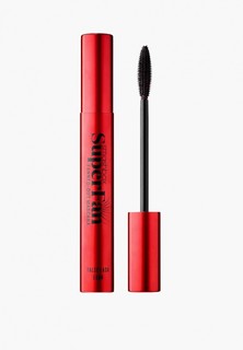 Тушь для ресниц Smashbox