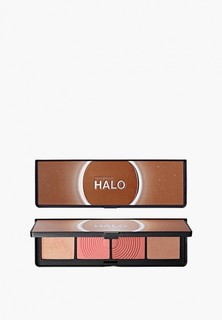 Палетка для лица Smashbox