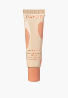 Крем для лица Payot