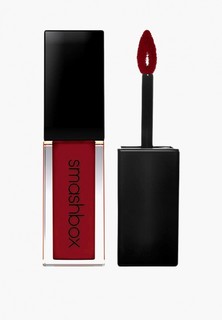 Помада Smashbox